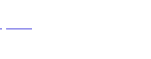 The Breakthrough Suite