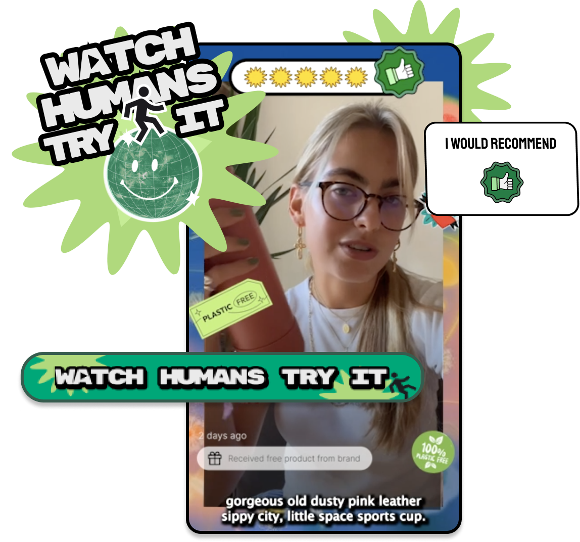 watch-humans