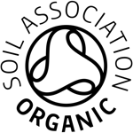 soil-association-logo.png