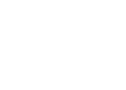 next white arrow