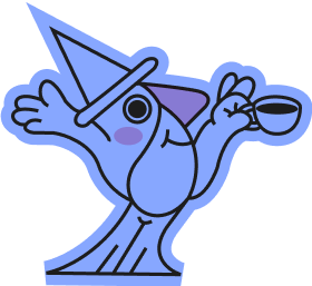 Enterprise icon