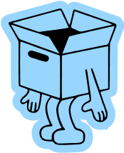 Free icon