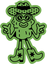 Good icon