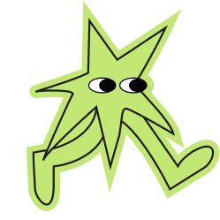 Really Good icon